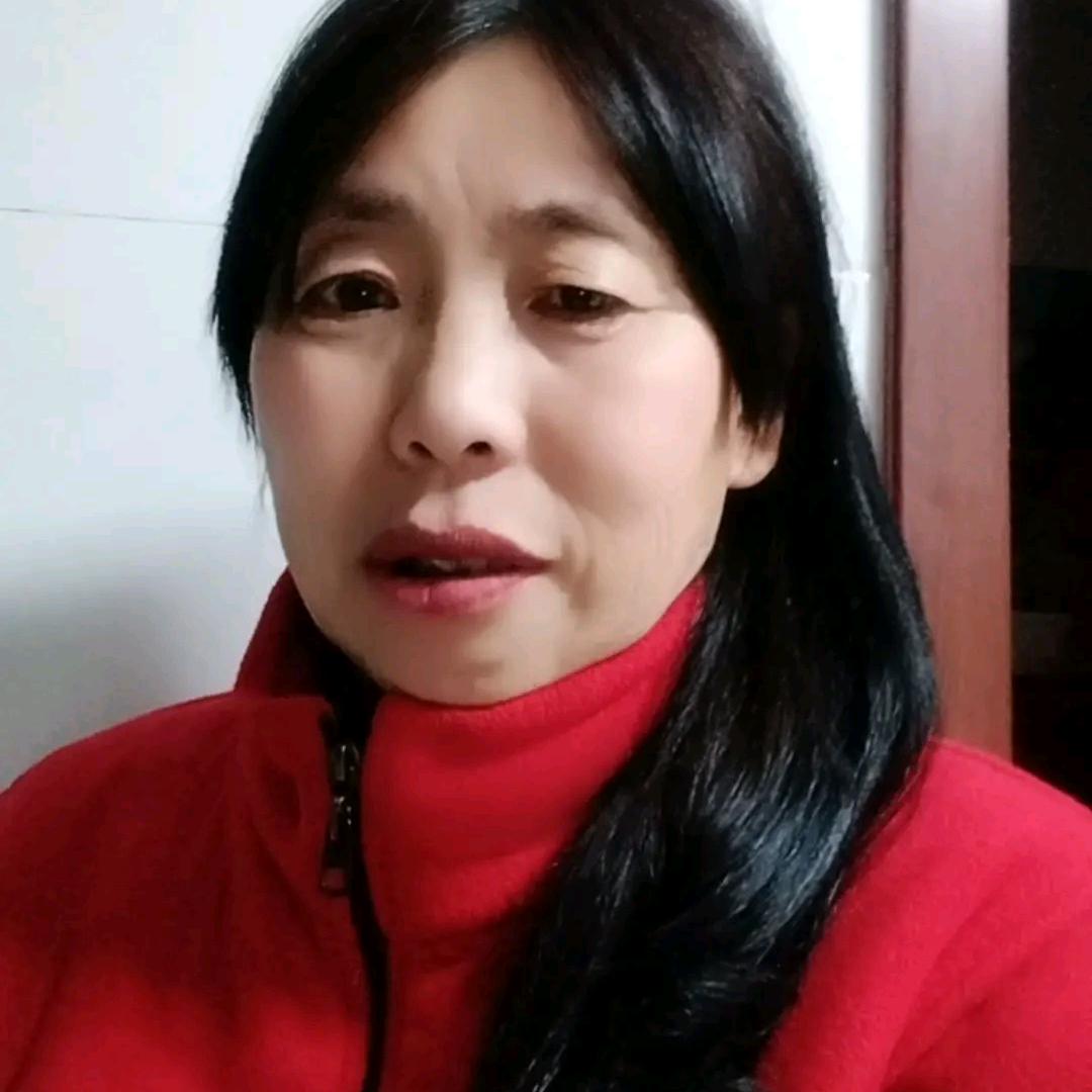 幸福姐