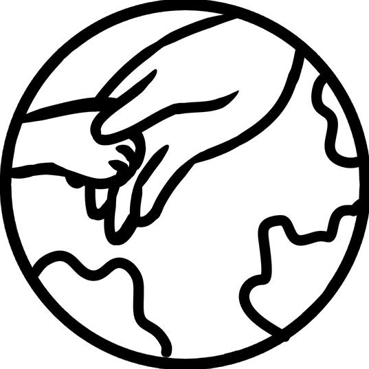 一袋猫饭宠物食品的头像