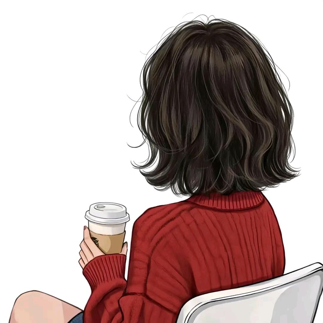 ꕥ᭄蜜💞茶ꦿᩚ࿐.