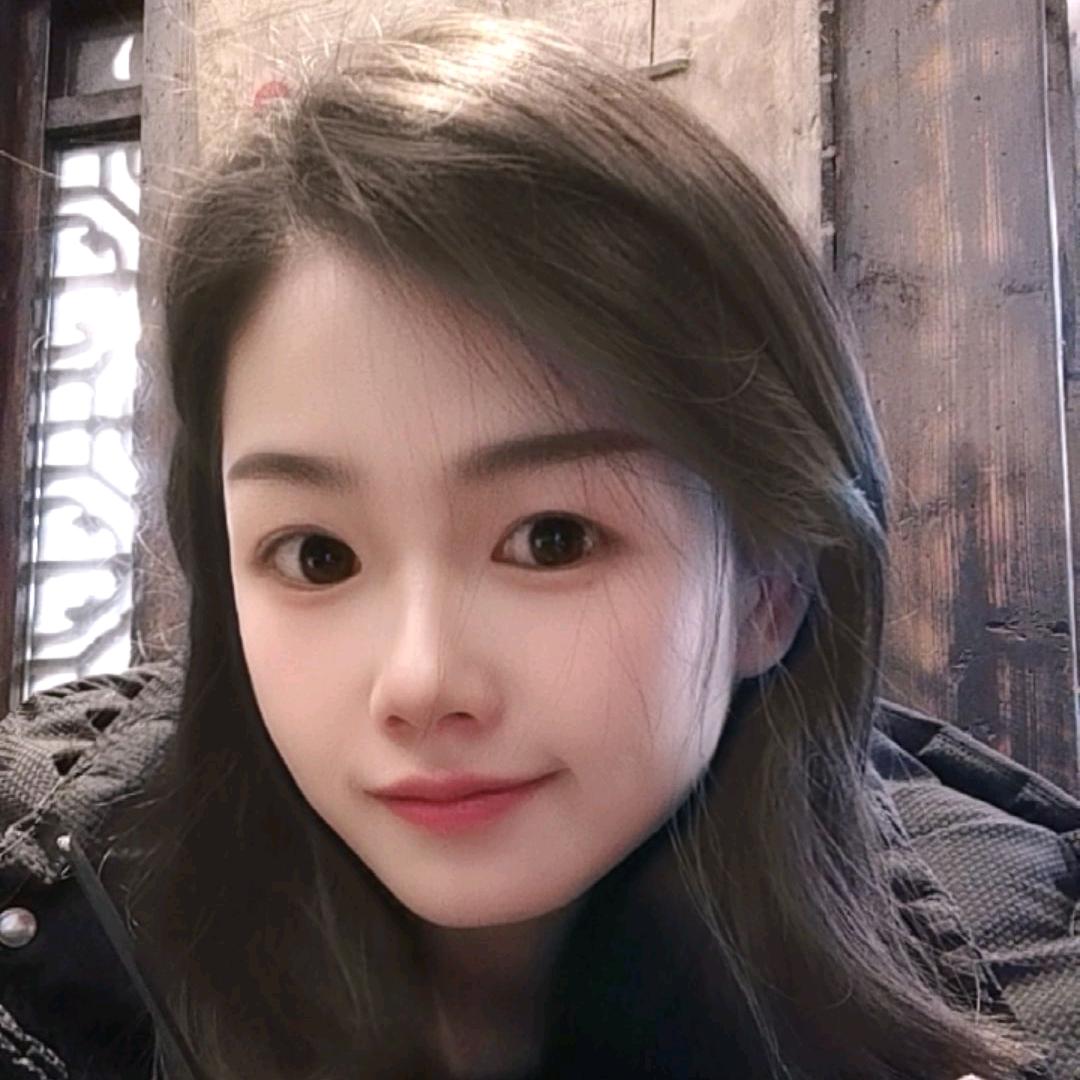 一张🥀不够花ꦿ