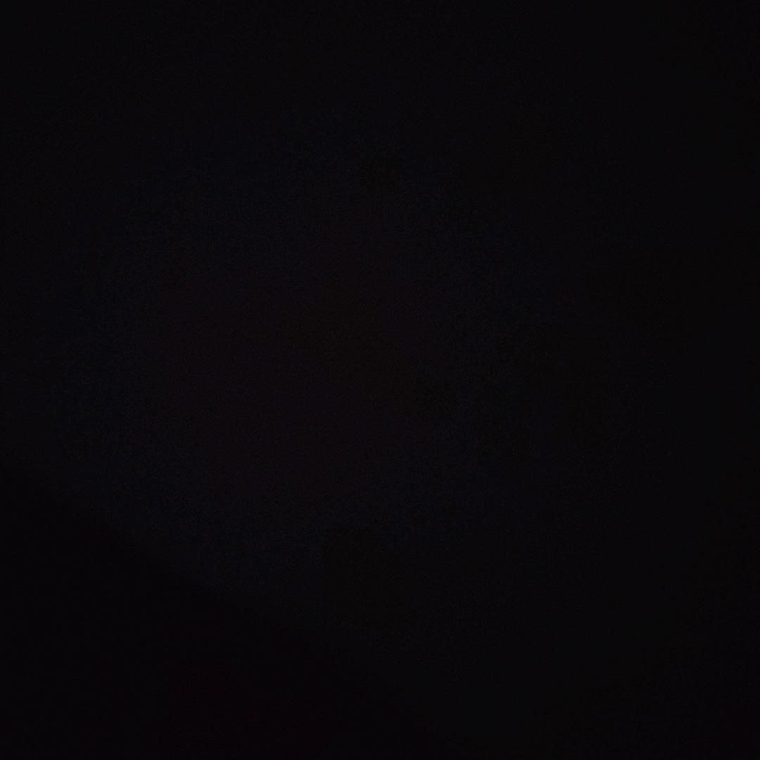 868