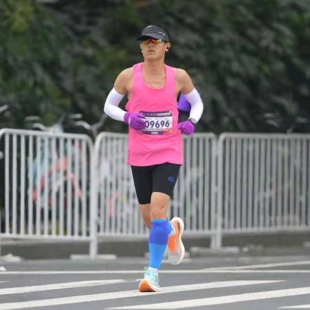 文浩(🏃hu)