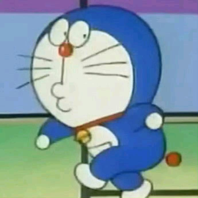 忽然而已