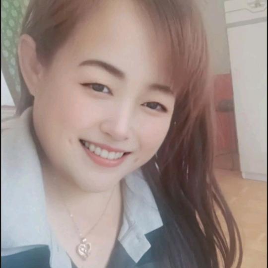 最爱
