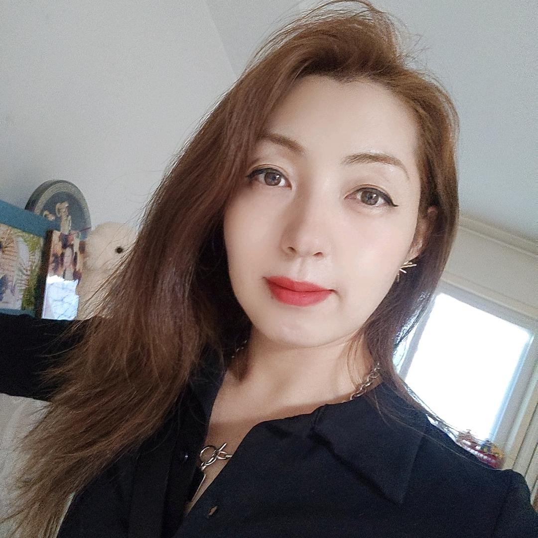 腊妹儿(早9:40)