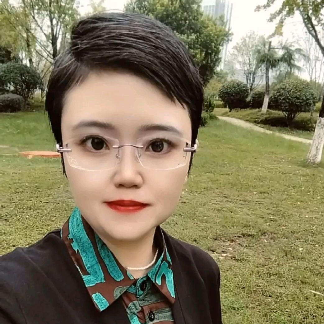 尹家千金