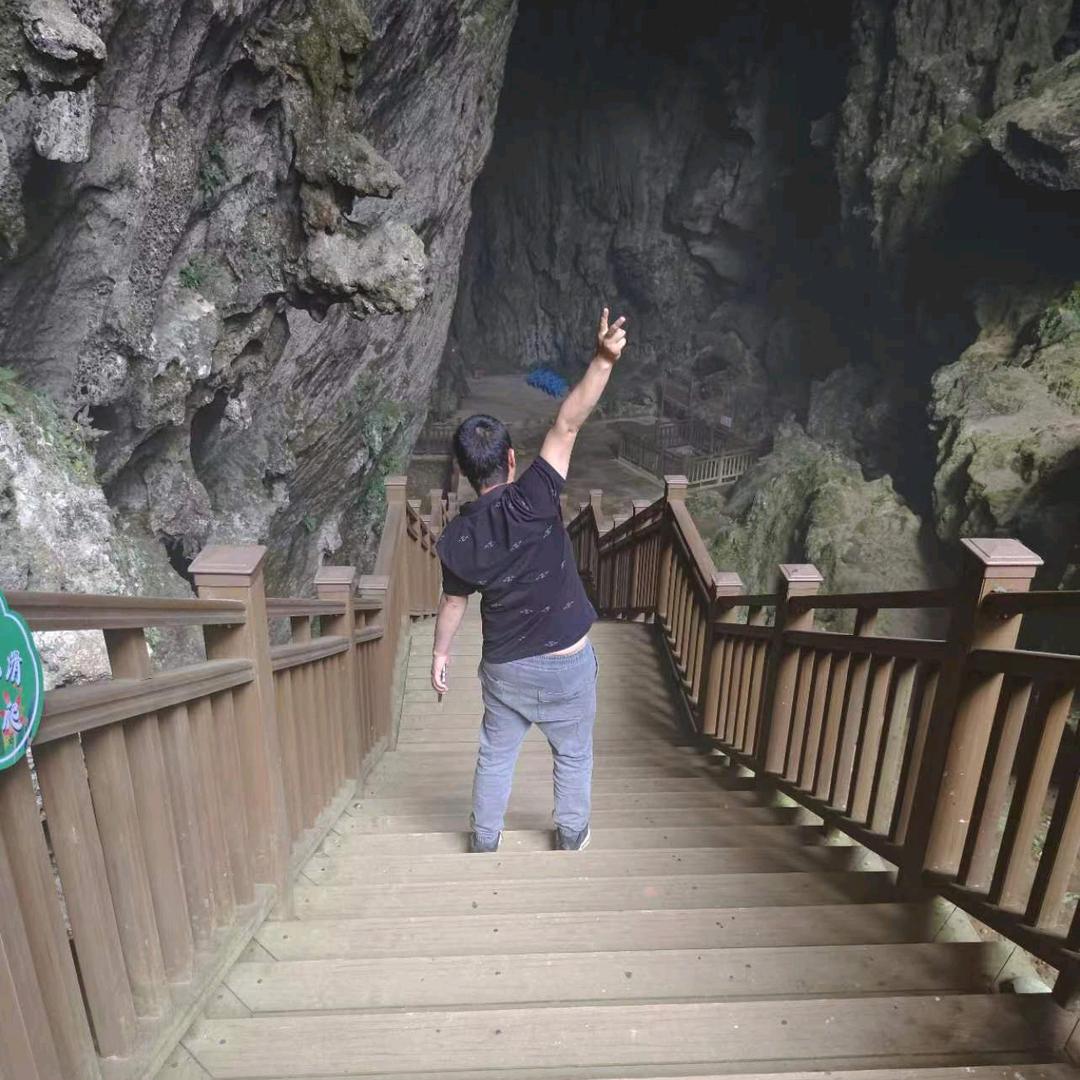 闪念已喝大