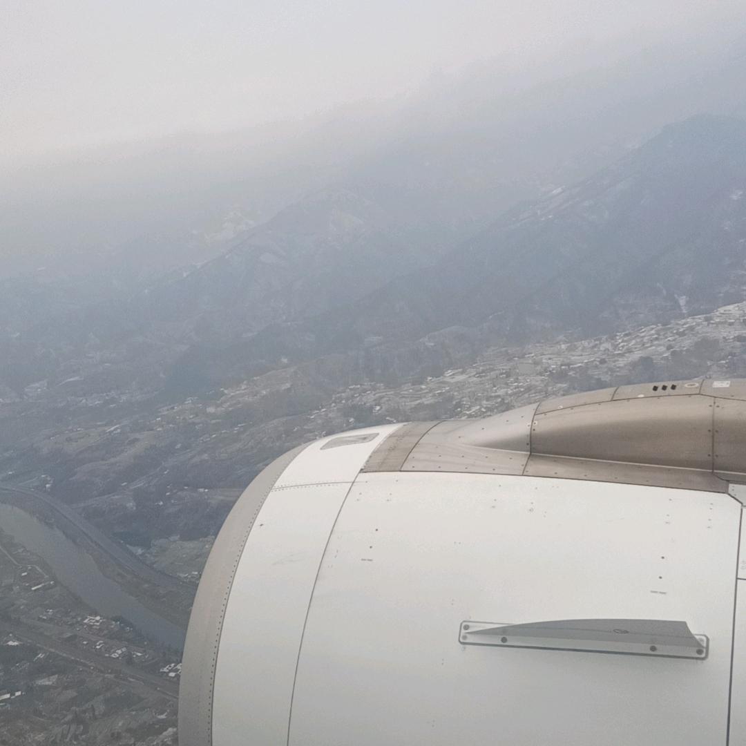 宇宙无敌小宝贝