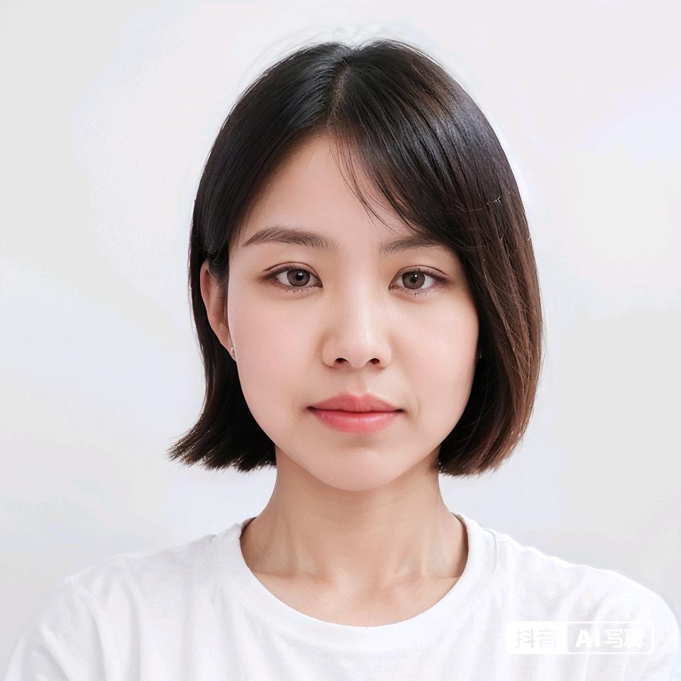 袁来如此
