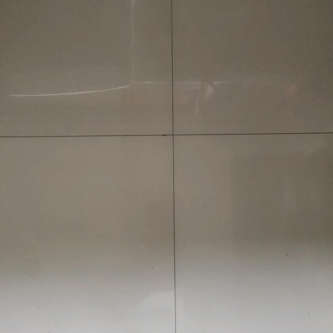 盒子