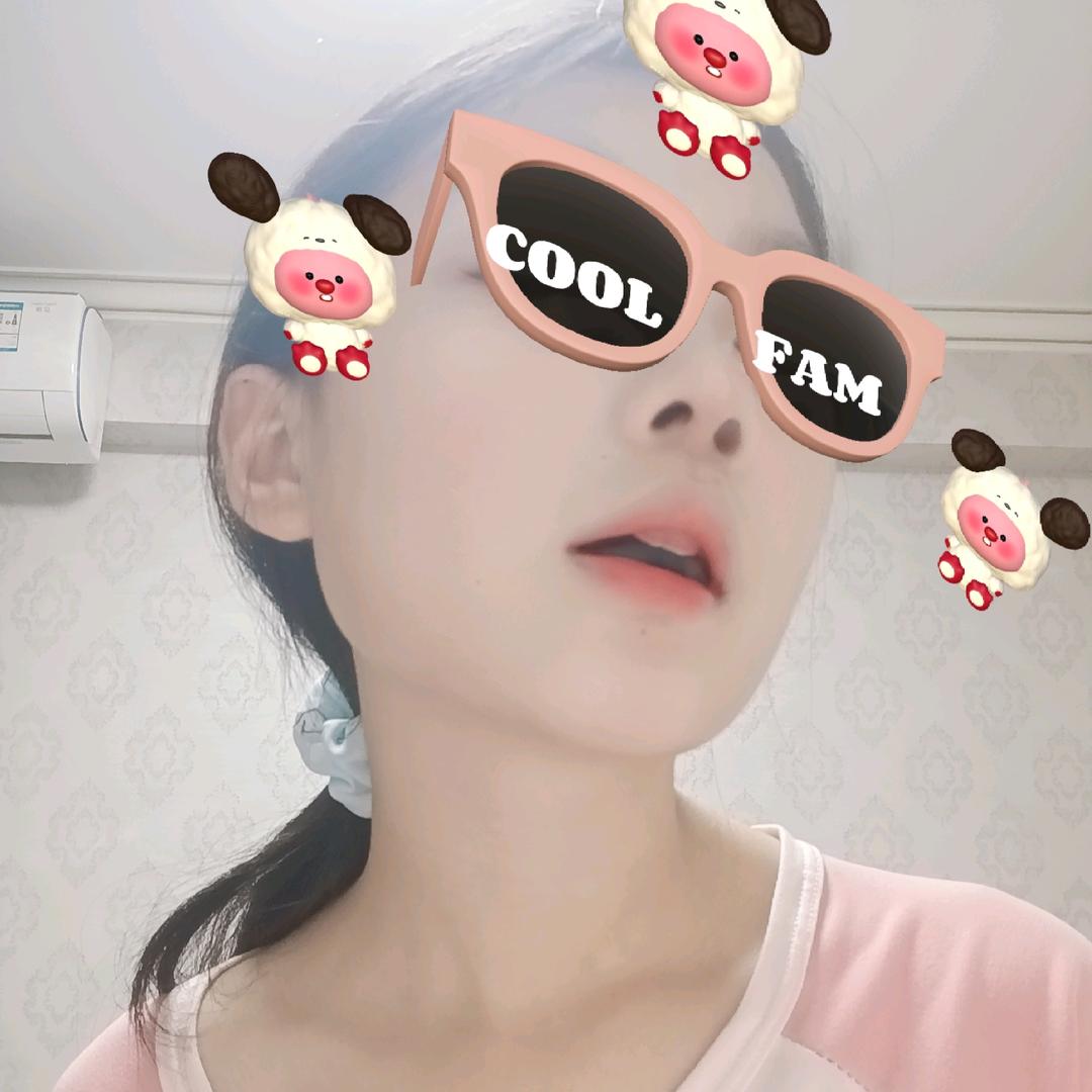苏苏爱美食