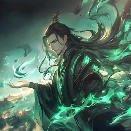 不吃海鲜