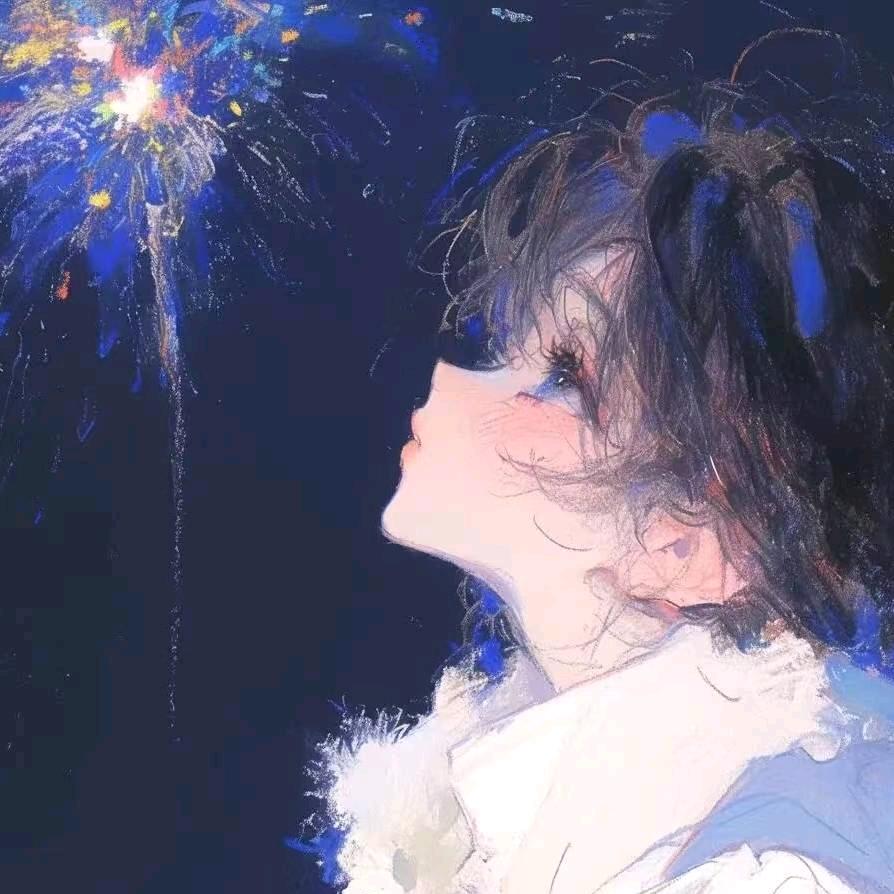 赫连羽影💫🐻