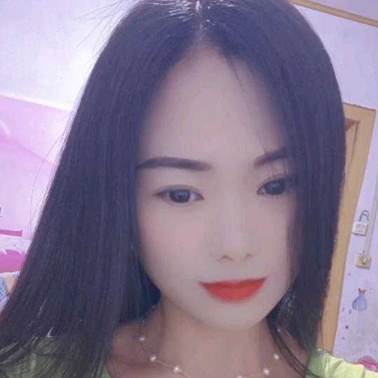 单身招财猫