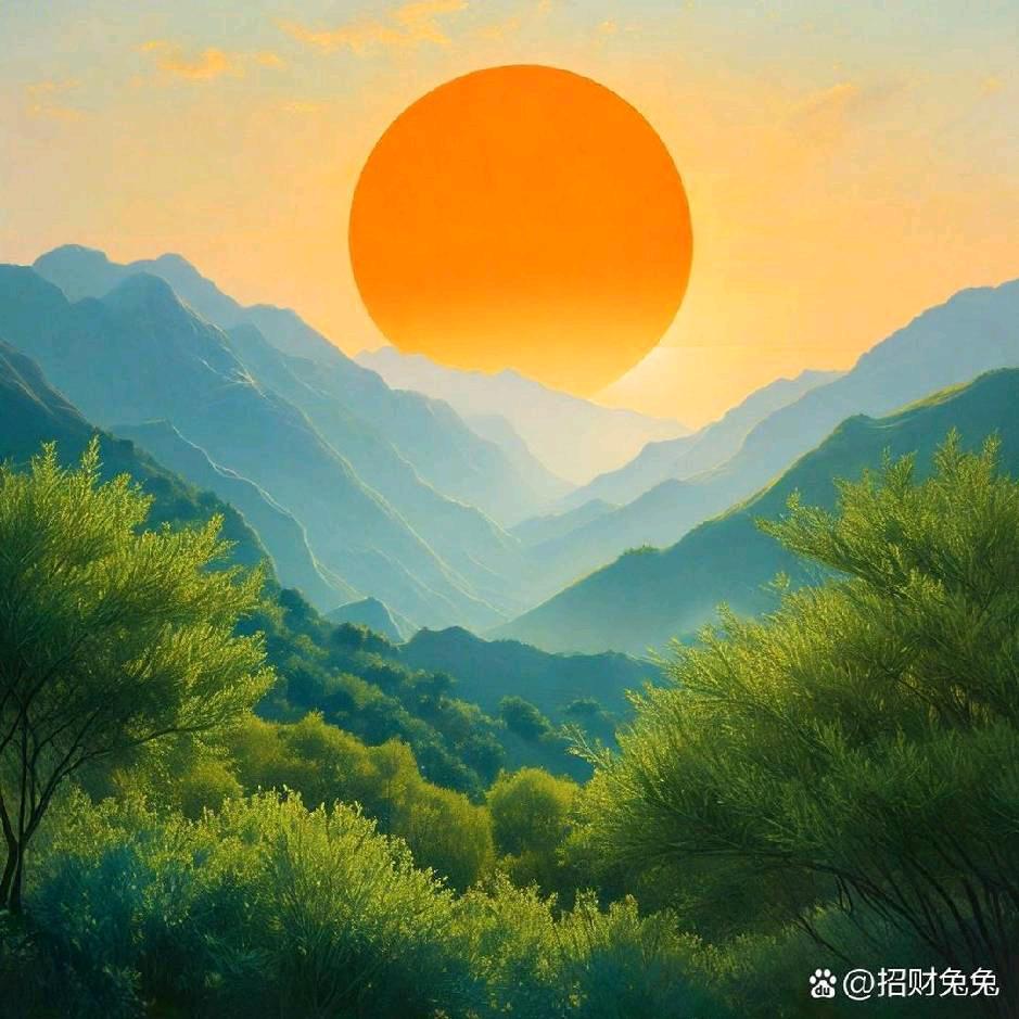 我问春风何日秋，春风笑我自烦愁