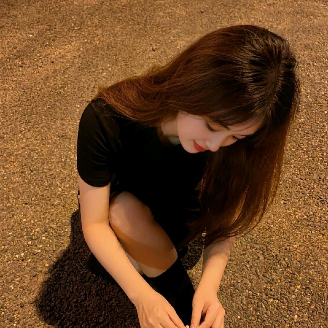 ღ᭄ꫛ聽説ꦿ糖এۣۖิ很甜᭄࿐