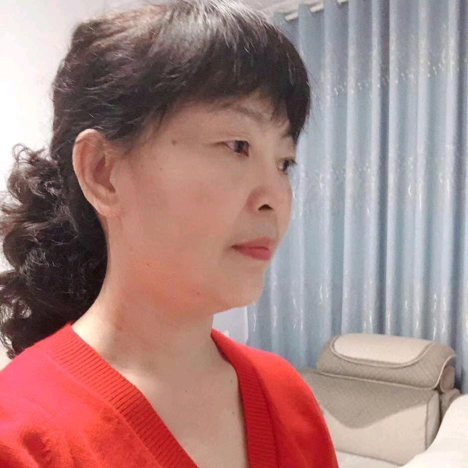 杨99