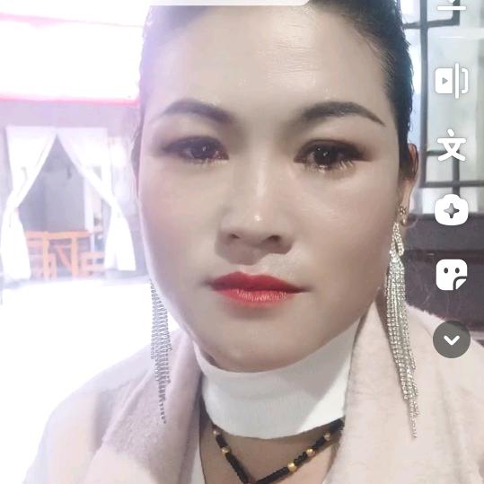 阳光玫瑰♥