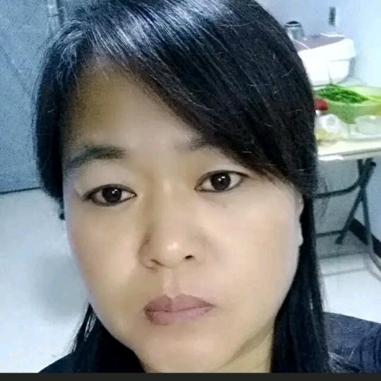 海洋中的一滴水