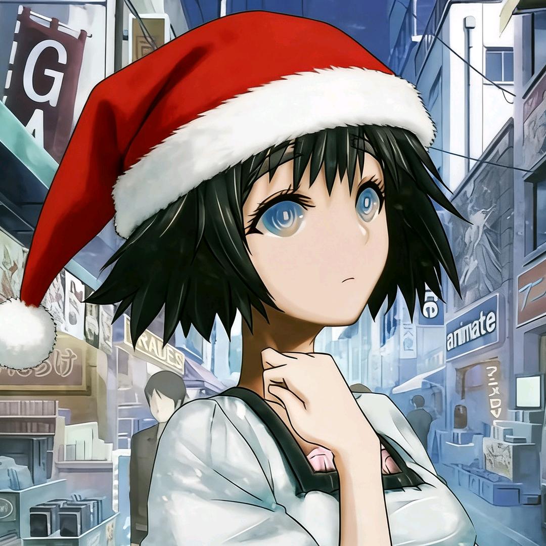 萨列里
