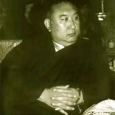 卡瓦加