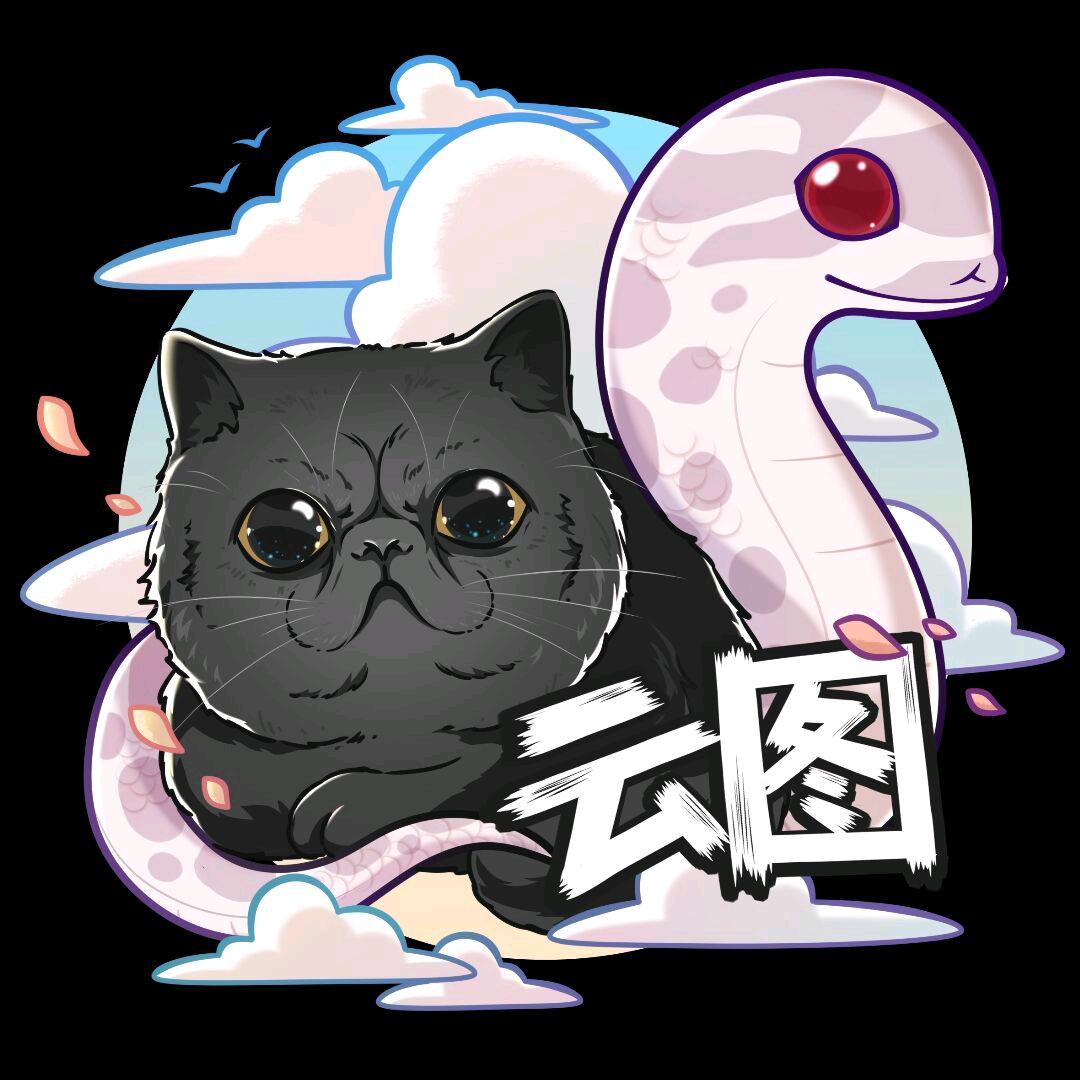 纽约脏脏波