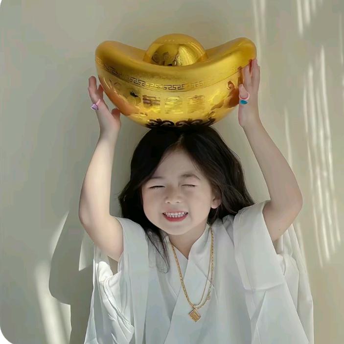 .晚安💤
