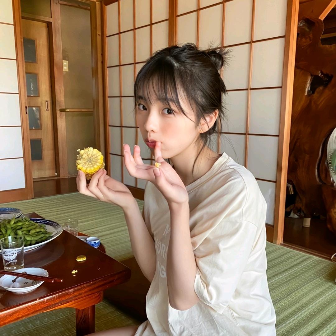 菊地姬奈