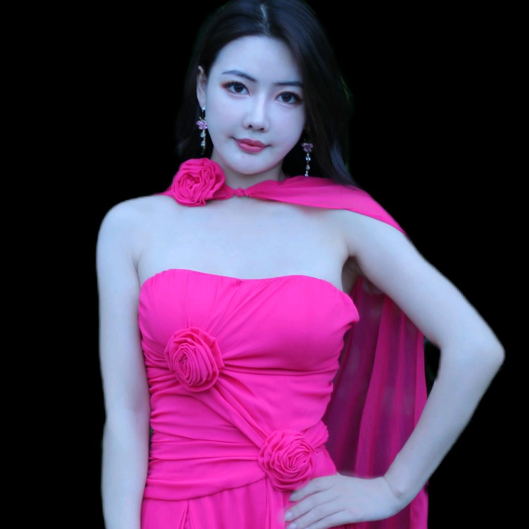 瑶瑶💞