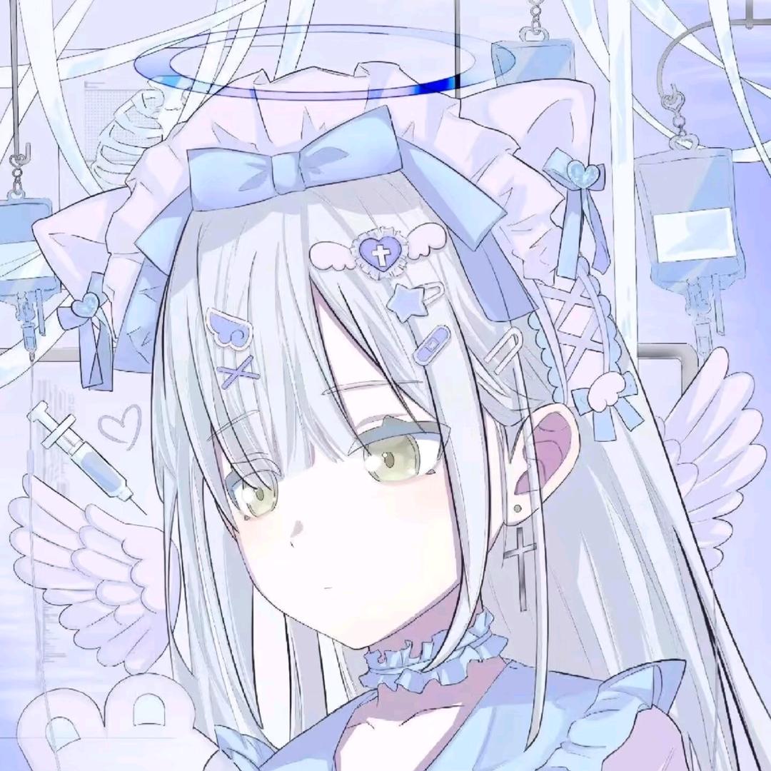 最接近人的生物💙