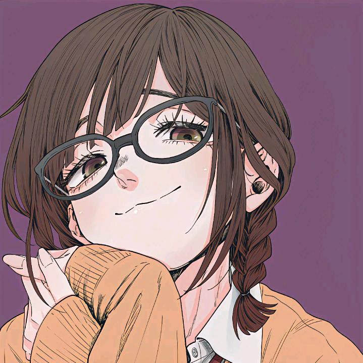 第三十八年夏至