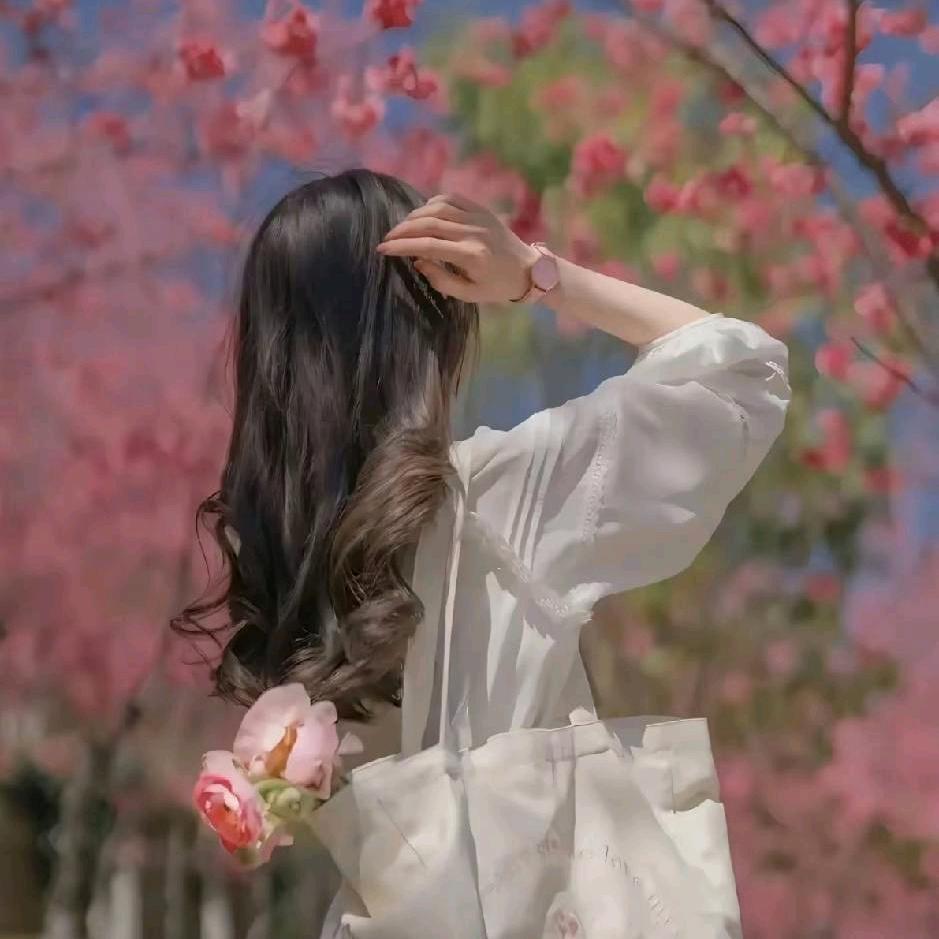 小童