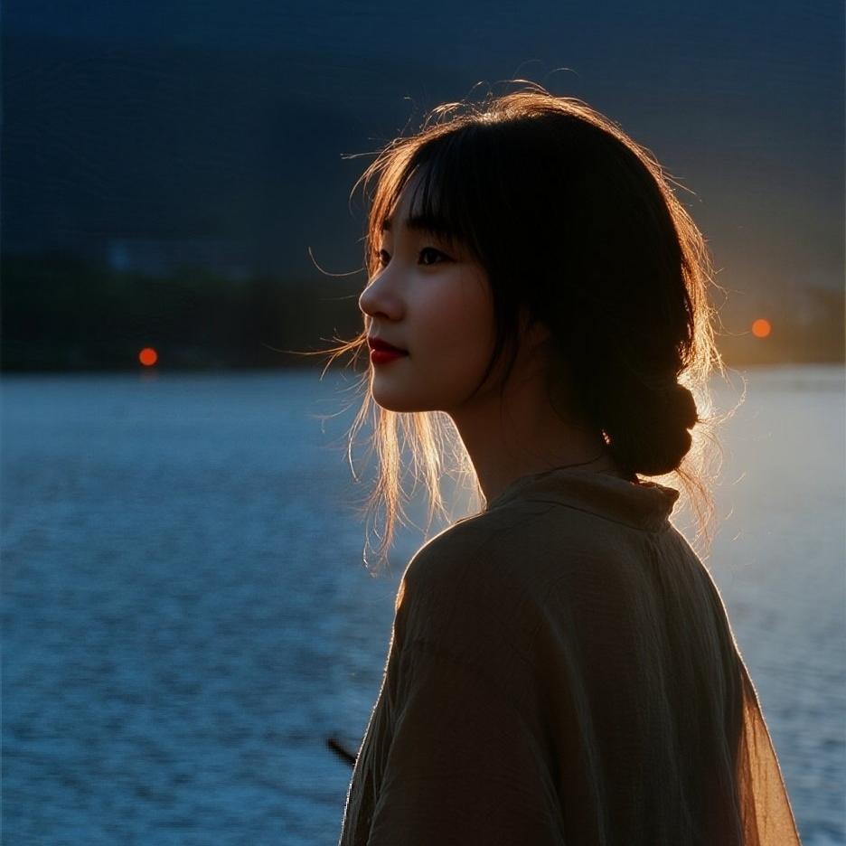一瑶