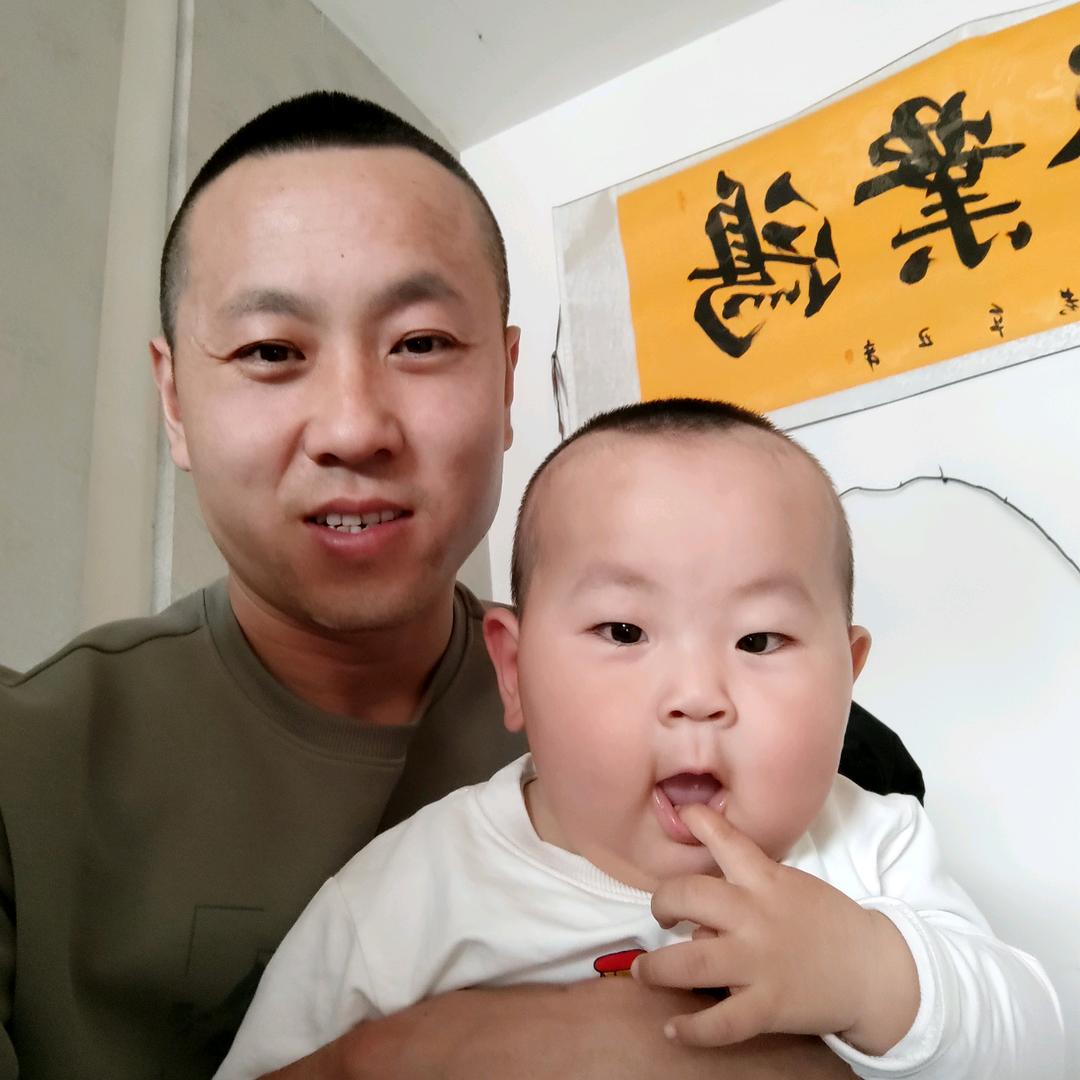 人无再少年^O^