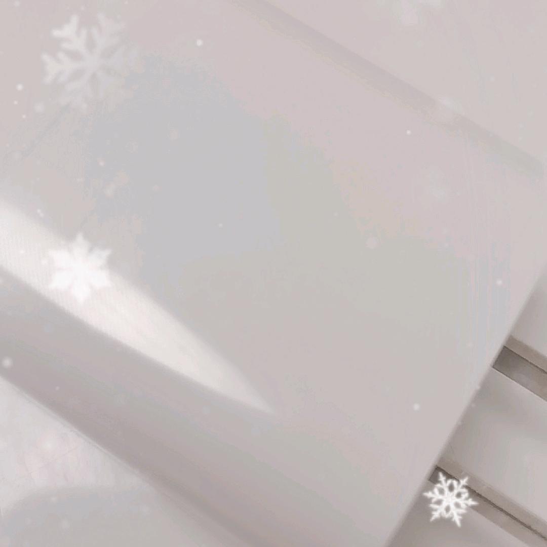 重返青春