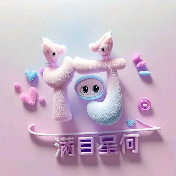 🥀᭄半醒半醉꧔ꦿᩚ半浮生💕