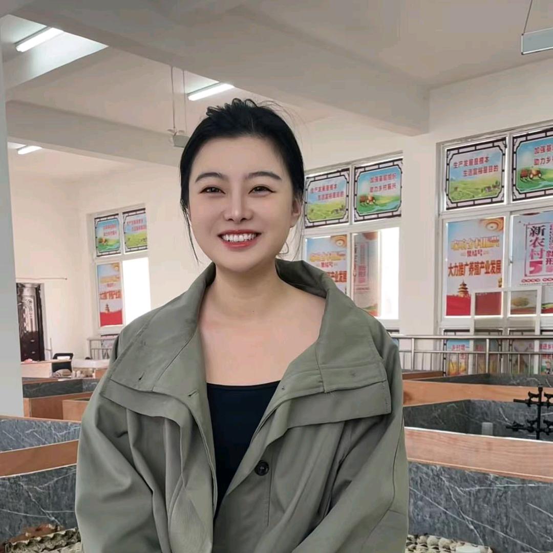 养殖基地-轩