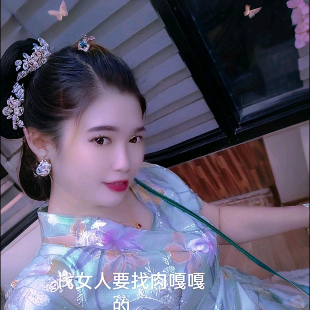 浪慢春天