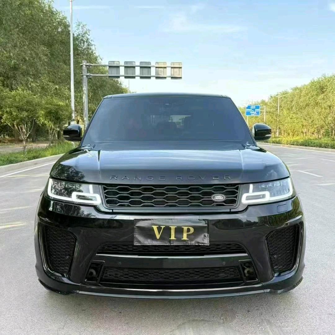 邯郸半价车