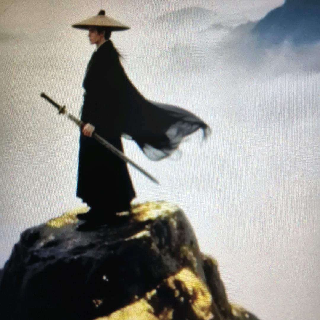 看破红尘🐖🐷！！！