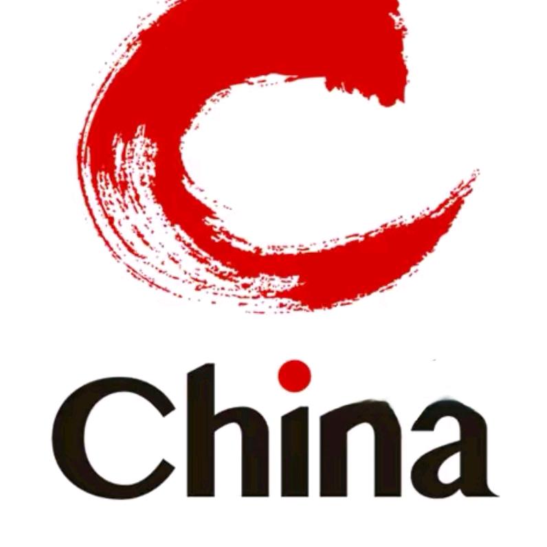 大金寨Mr.Liao