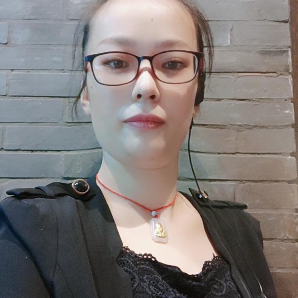 浩浩麻麻(拒绝私聊)