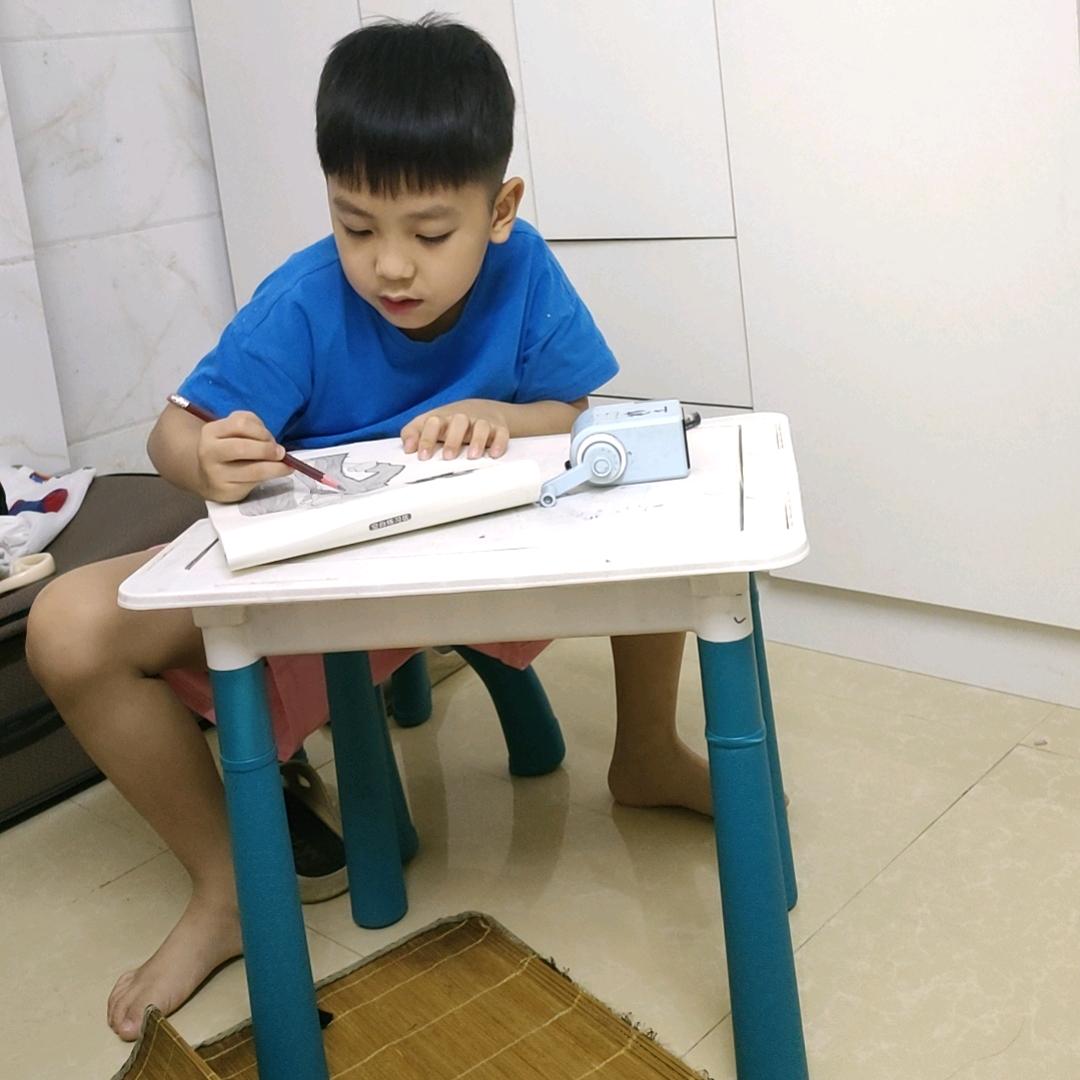 小宝贝