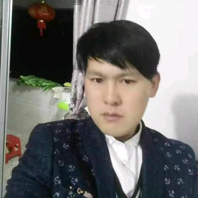 顺其自然🎤