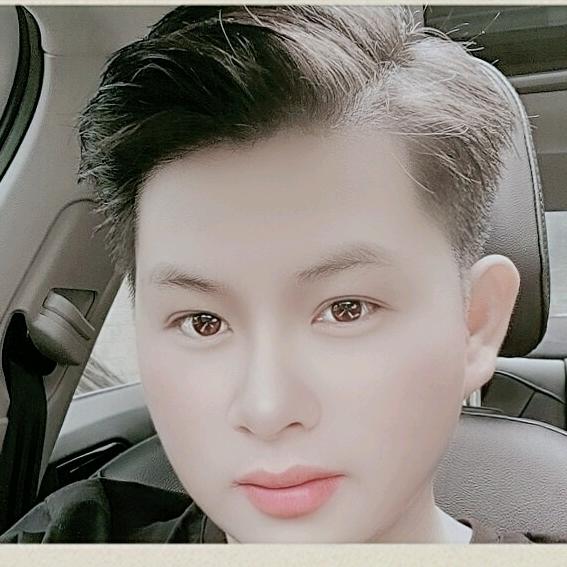 🤡龙👲🏽憨憨
