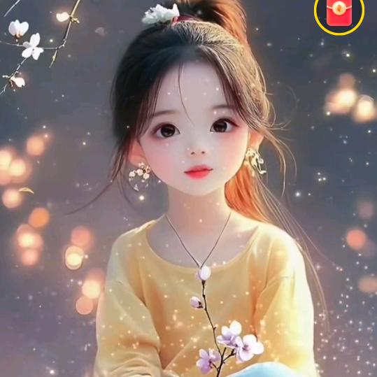 @🥀এ᭄雾里ꦿ看花💔ഒᩚ࿐