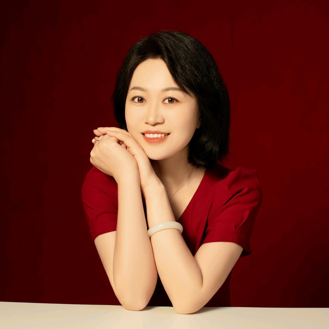 胡老师全龄段英语规划