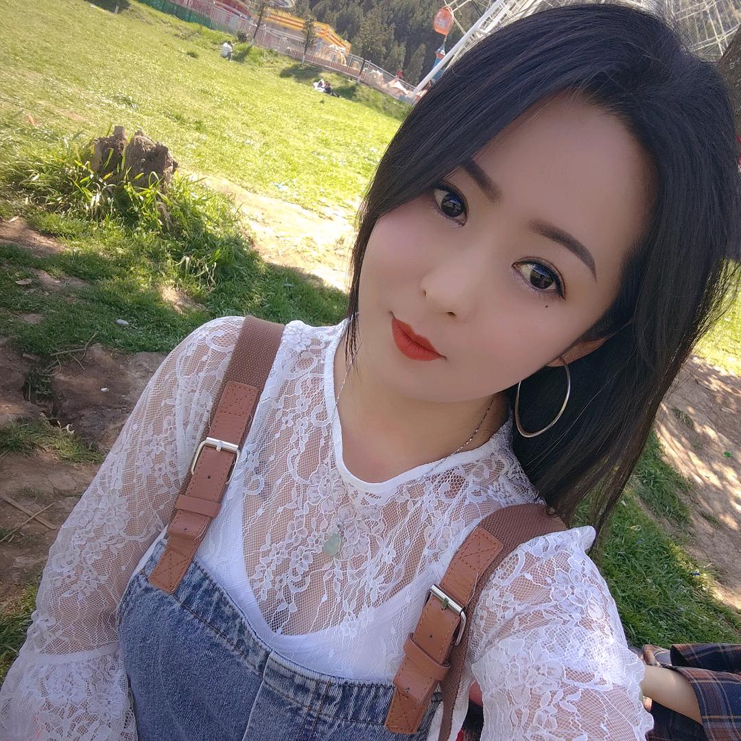 🍎微微一笑很倾陈…