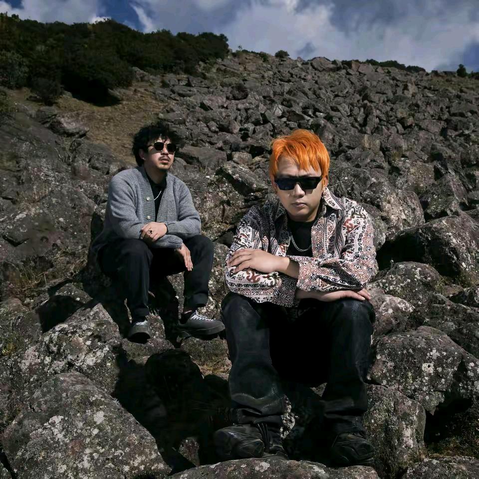 阿普亚虹忠实粉丝。