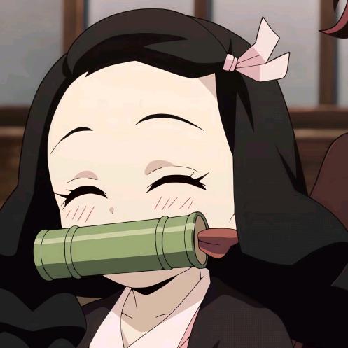 林黛玉醉打蒋门神